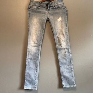 Guess Jeans